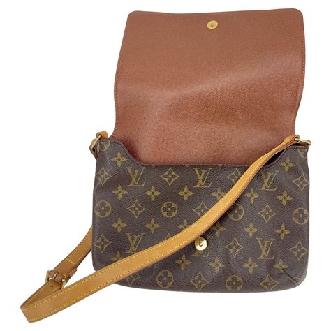 musette lv bag|louis vuitton monogram musette tango.